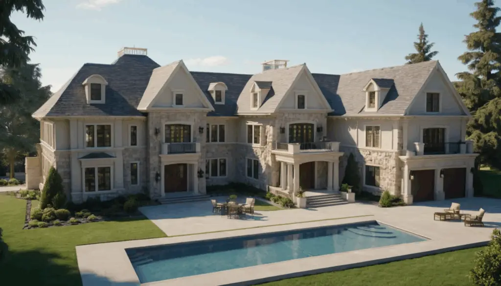 Services in central florida